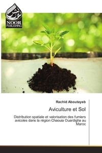 Image de Aviculture et Sol