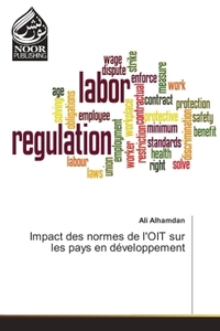 Image de Impact des normes de l'OIT sur les pays en développement