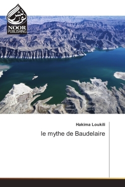 Image de Le mythe de Baudelàire