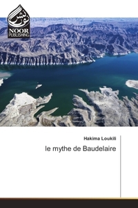 Image de Le mythe de Baudelàire