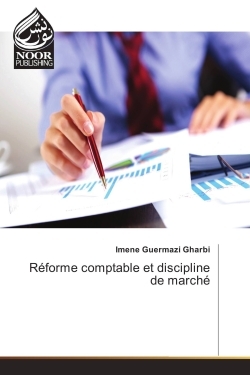 Image de Reforme comptable et discipline de marche