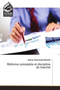 Image de Reforme comptable et discipline de marche