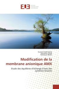Image de Présentoir de sol "Stilton 05/2018" 50 exemplaires (+12 exemplaires gratuits)