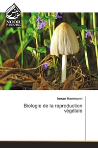 Image de Biologie de la reproduction vegetale
