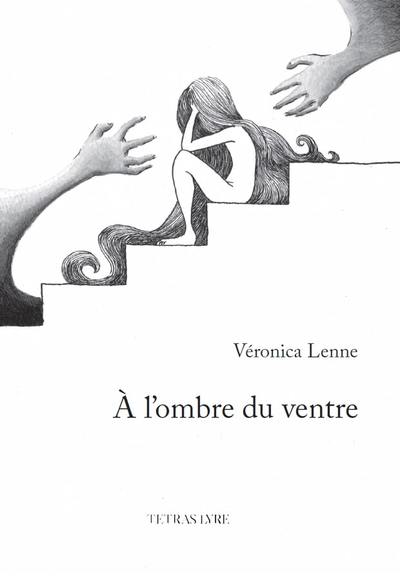 Picture of À l’ombre du ventre
