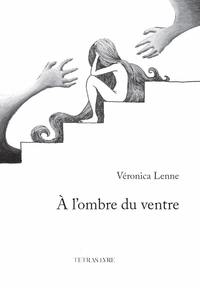 Picture of À l’ombre du ventre