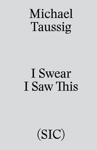Picture of I Swear I Saw This
