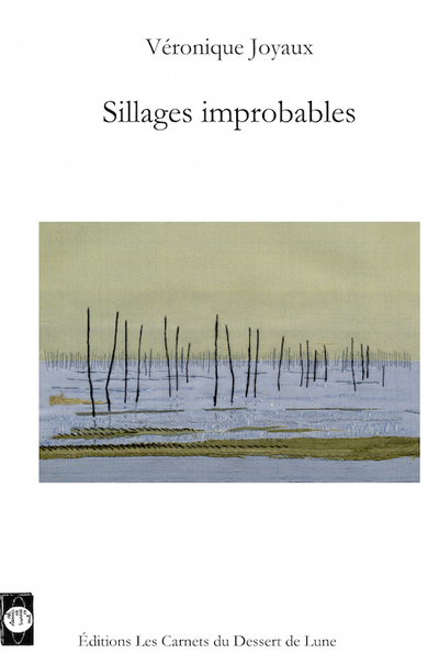 Picture of Sillages Improbables