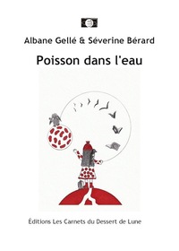 Picture of Poisson Dans L'Eau