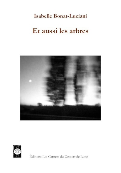 Image de Et Aussi Les Arbres