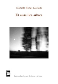 Image de Et Aussi Les Arbres