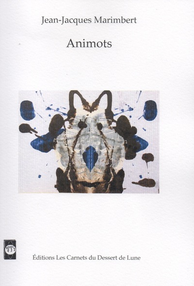 Image de Animots
