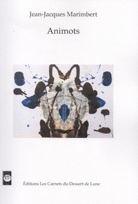 Image de Animots