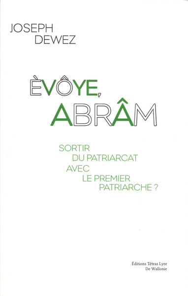Image de Èvôye, Abrâm