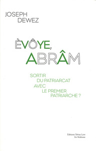 Image de Èvôye, Abrâm