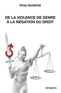 Image de De la violence de genre à la négation du droit
