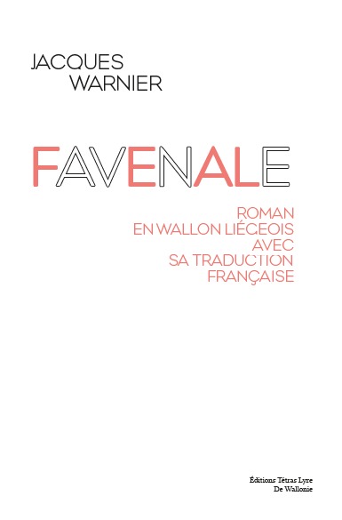 Picture of Favenale