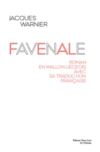 Picture of Favenale