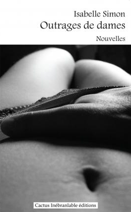 Picture of OUTRAGES DE DAMES