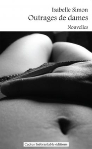 Picture of OUTRAGES DE DAMES