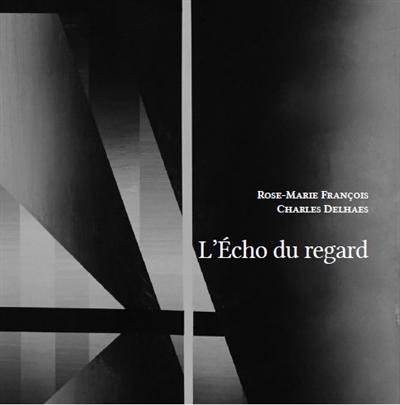 Image de L'écho du regard