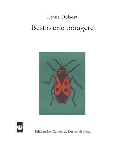 Image de Bestiolerie Potagere
