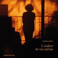 Image de L'ombre de toi-même
