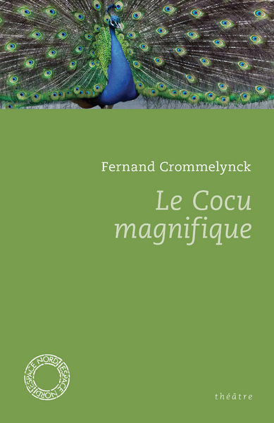 Image de LE COCU MAGNIFIQUE