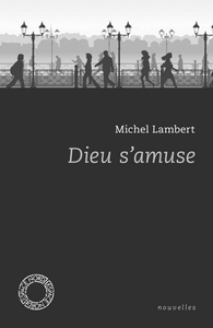 Picture of DIEU S'AMUSE