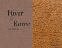 Image de Hiver à Rome
