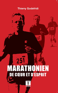 Image de MARATHONIEN de coeur et d'esprit