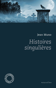Picture of HISTOIRES SINGULIERES