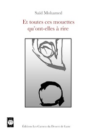 Image de Et Toutes Ces Mouettes Qu'Ont-Elles A Rire