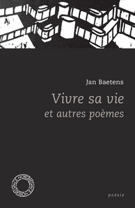 Image de VIVRE SA VIE