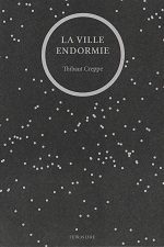 Picture of La ville endormie