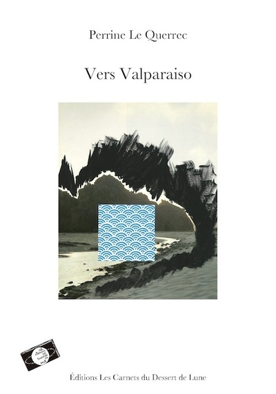 Image de Vers Valparaiso