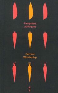 Image de Pamphlets politiques