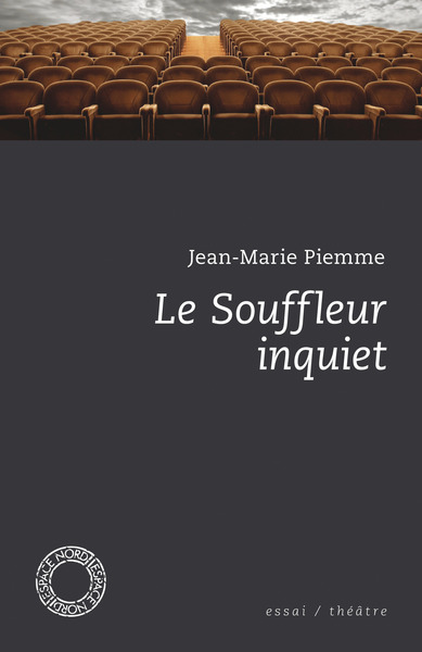 Image de LE SOUFFLEUR INQUIET