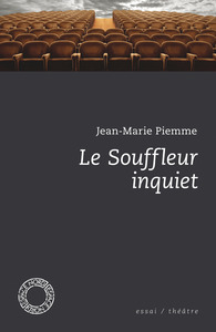 Image de LE SOUFFLEUR INQUIET