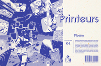 Picture of PRINTEURS