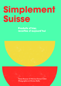 Image de Simplement Suisse