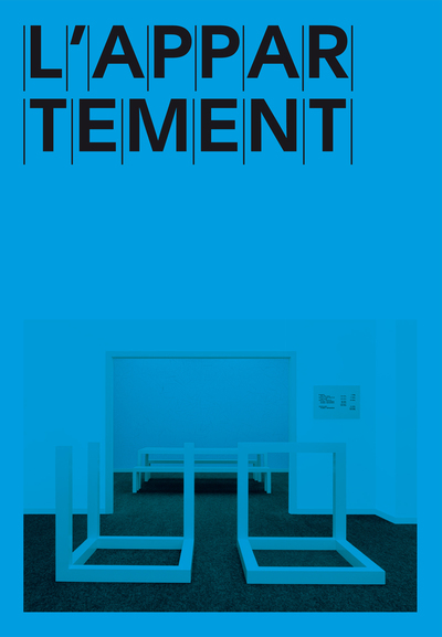 Image de L’Appartement