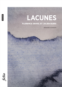 Picture of Lacunes