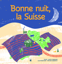 Image de Bonne nuit, la Suisse