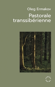 Picture of Pastorale transsibérienne