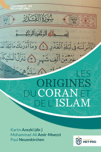 Picture of Les origines du Coran et de l’islam