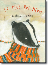 Picture of Le plus bel hiver
