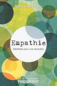 Picture of Empathie - Manifeste pour une révolution
