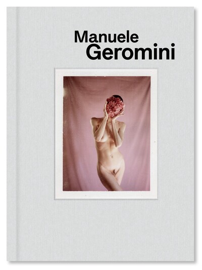 Picture of Manuele Geromini