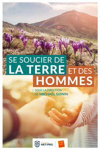 Picture of Se soucier de la Terre et des hommes